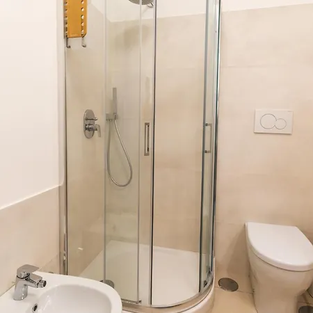 Casa de Férias Domus Fuorimura